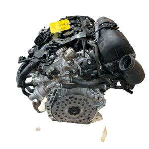 2023 HONDA ACCORD ENGINE ASSEMBLY - 40543
