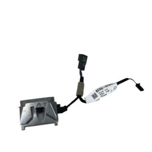 2021 CAMERA/PROJECTOR - 50185