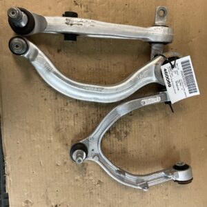 2026 TESLA TESLA_MODEL_Y LOWER CONTROL ARM FR - 76545