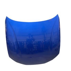 2025 BMW BMW_430I HOOD - 88997