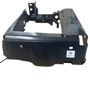 2025 BMW BMW_430I RADIATOR CORE SUPP - 89739