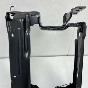 2025 BMW BMW_430I RADIATOR CORE SUPP - 89740