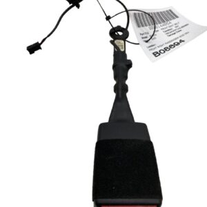 2020 BMW BMW_330I SEAT BELT FRONT - 157482