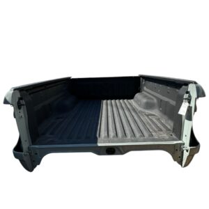 2021 FORD RANGER PICKUP BOX - 177728