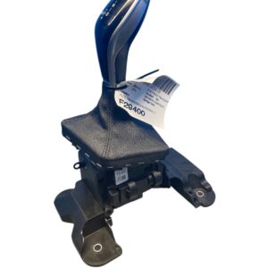2019 BMW X2 ELECTRONIC TRANS SHIFTER - 179059