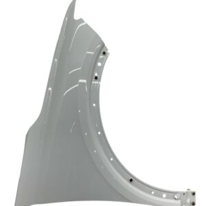 2023 FENDER - 185139