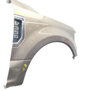 2025 FORD MAVERICK_PICKUP FENDER - 227809