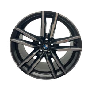 2020 BMW X3M WHEEL - 247871