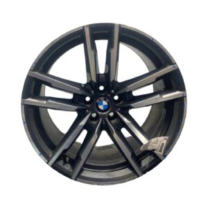 2020 BMW X3M WHEEL - 297823