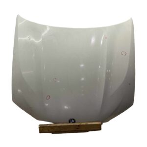 2020 BMW X3M HOOD - 299970