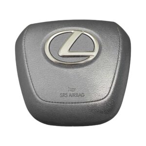 2025 LEXUS LEXUS_RX350 AIR BAG - 307061
