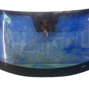 2023 HYUNDAI SANTA_FE WINDSHIELD GLASS - 176080