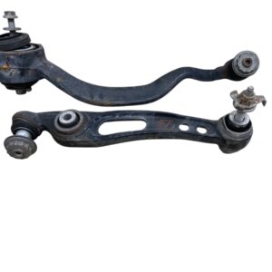 2020 LAND_ROVER RANGE_ROVER_SPORT LOWER CONTROL ARM FR - 197415