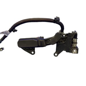 2023 BMW BMW_430I BATTERY TERMINAL - 194552