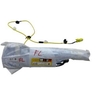 2024 TOYOTA LAND_CRUISER AIR BAG - 253277