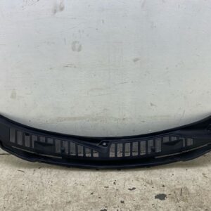 2024 FORD FORD_F250SD_PICKUP COWL - 261710