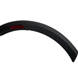 2026 HYUNDAI PALISADE FENDER FLARE/EXT - 266870