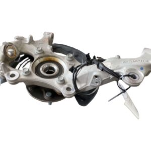2026 FORD EXPEDITION SPINDLE KNUCKLE FR - 269996