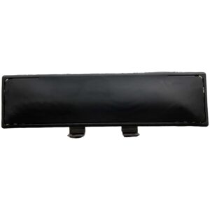 2025 HONDA PILOT AIR BAG - 270129