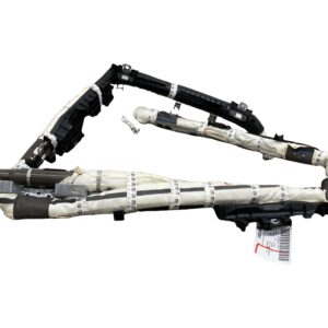 2025 HONDA PILOT AIR BAG - 270130