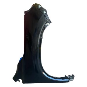 2025 HONDA PILOT FENDER - 270206